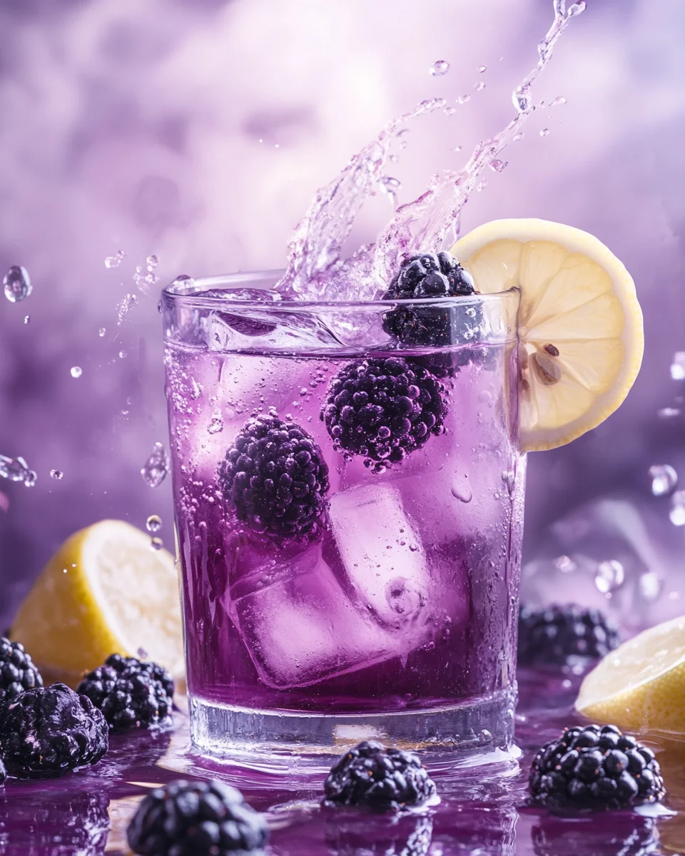 Blackberry