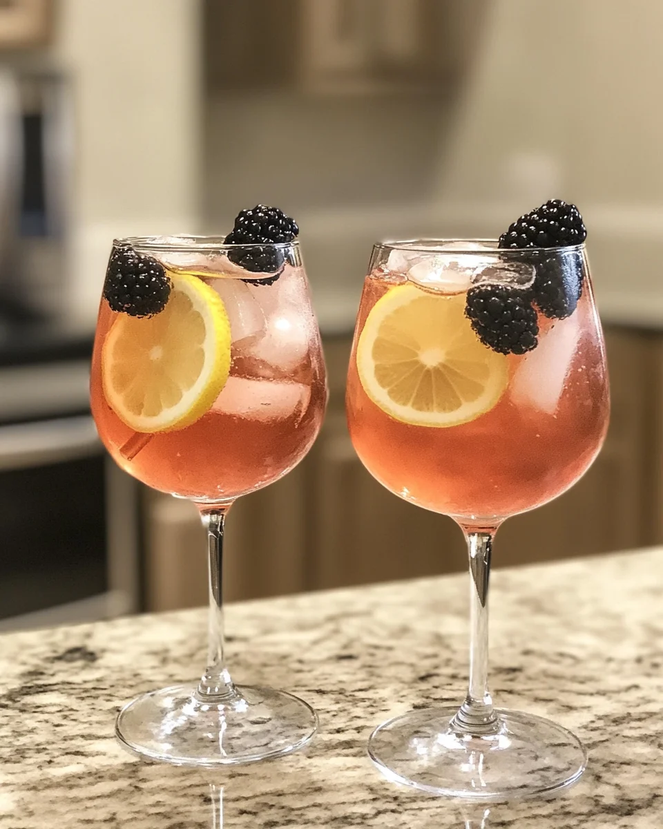 Blackberry