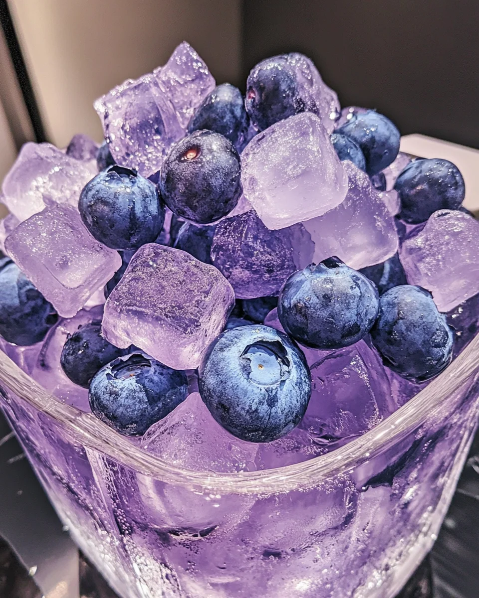 Blueberry