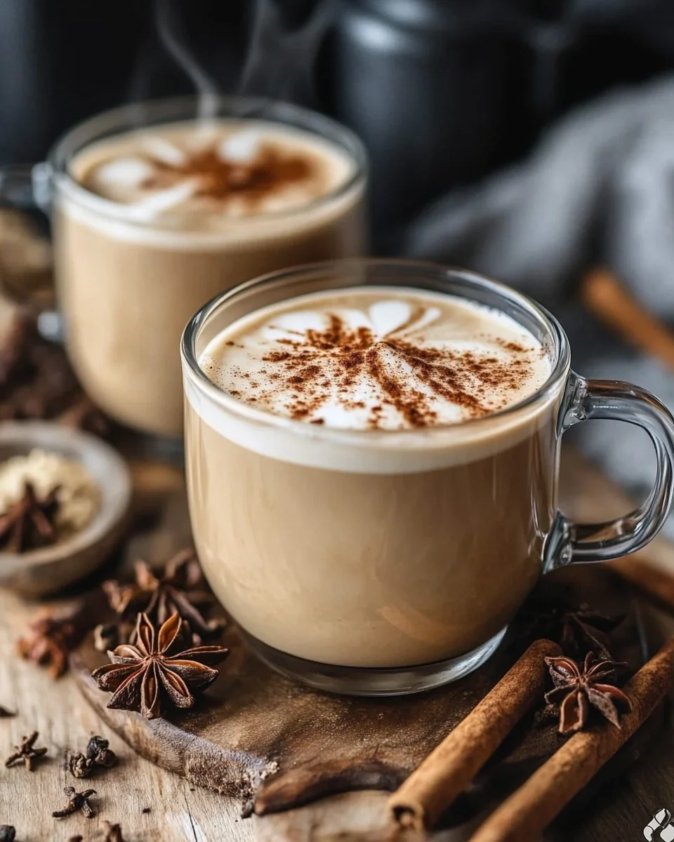 Chai