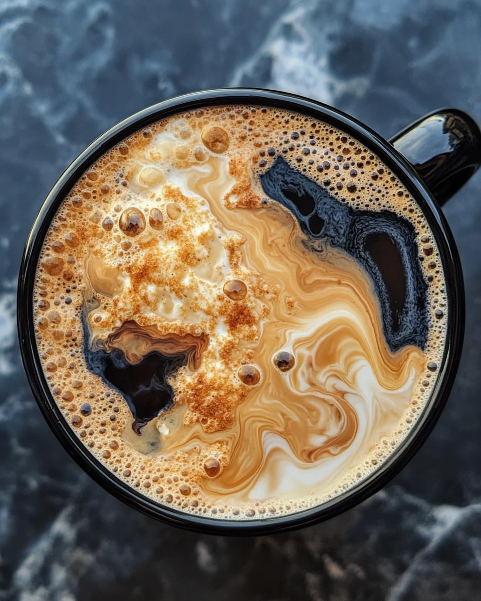 Chai