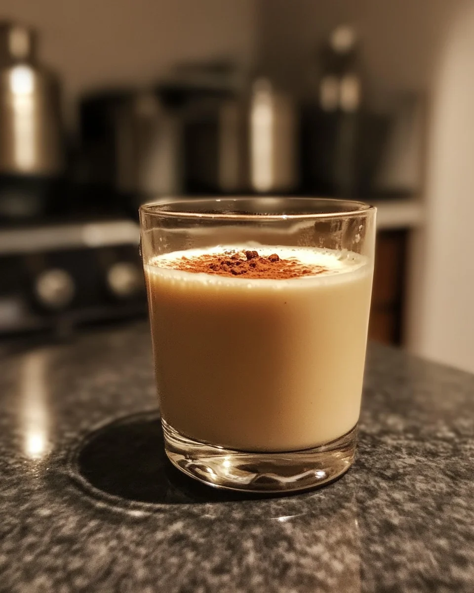 Chai