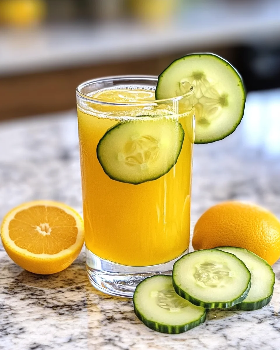 Citrus