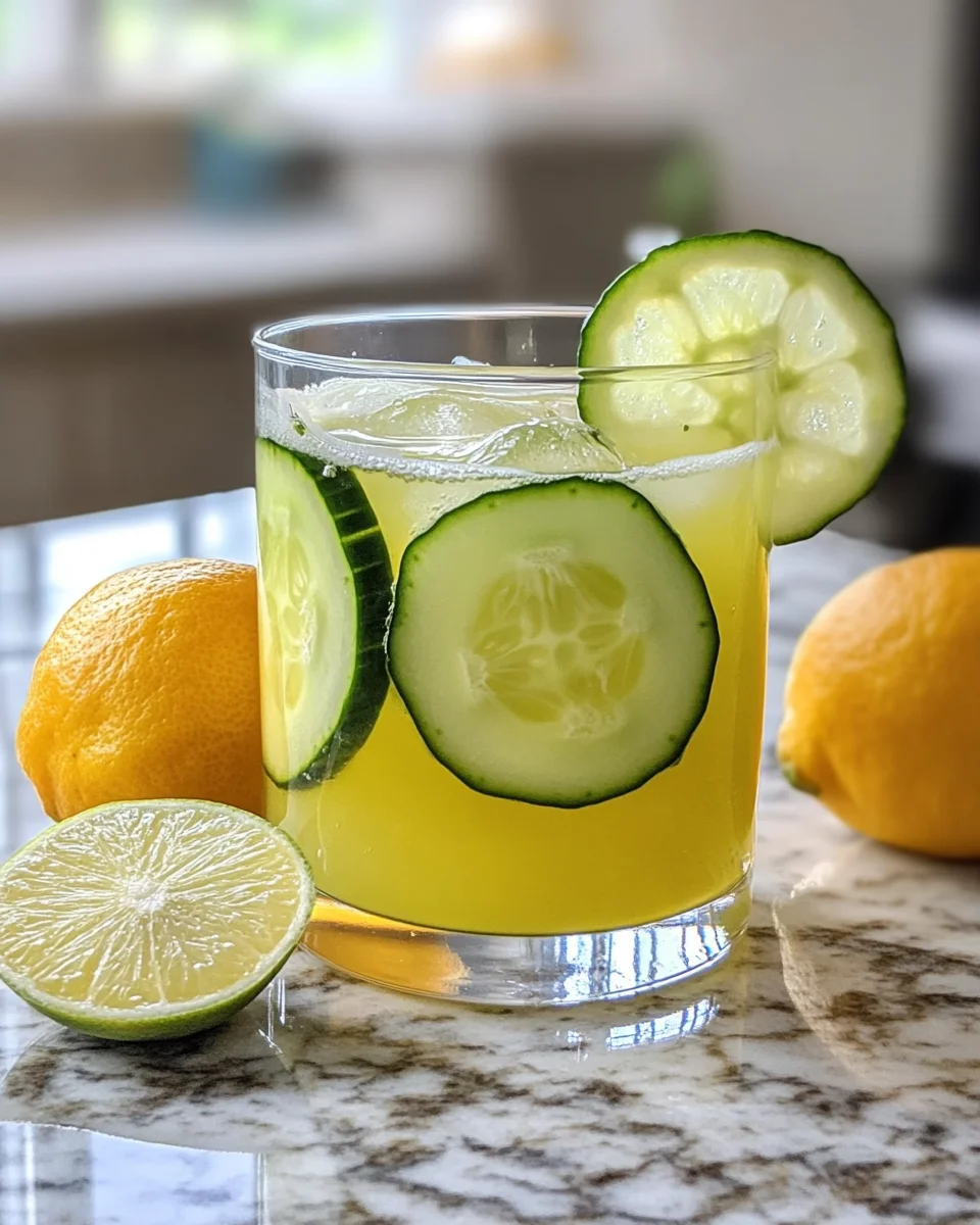 Citrus