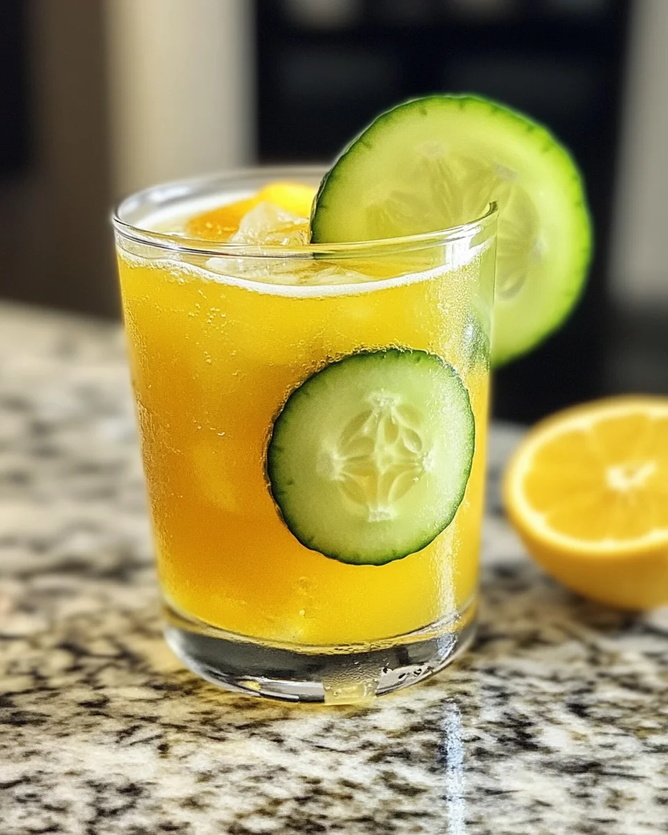 Citrus