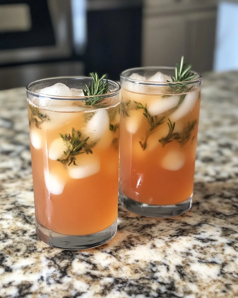 Grapefruit