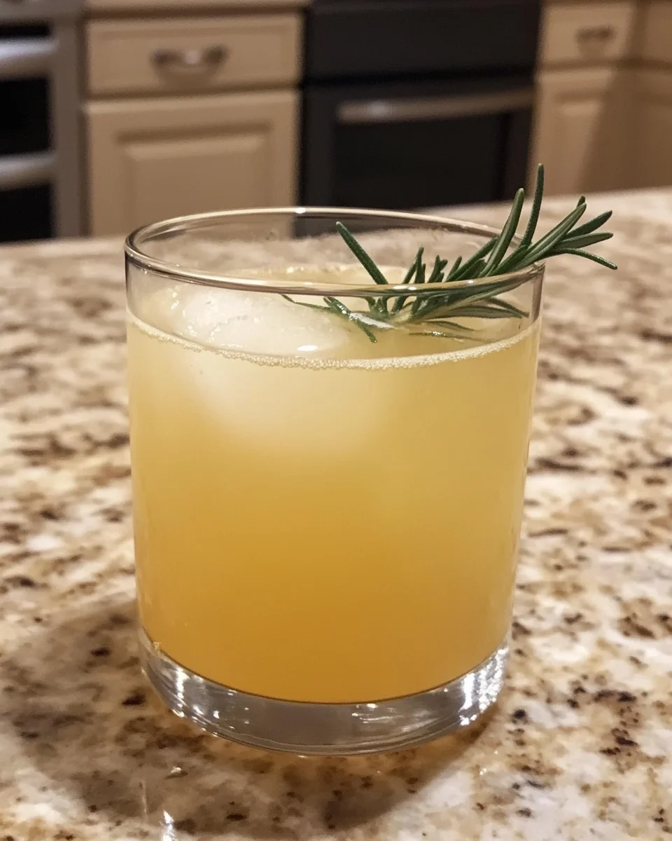 Grapefruit