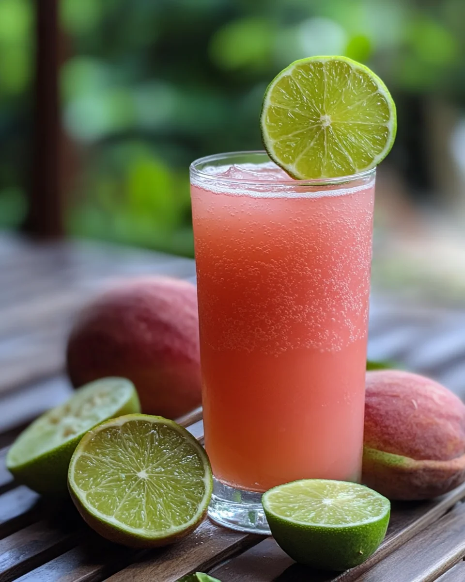 Guava