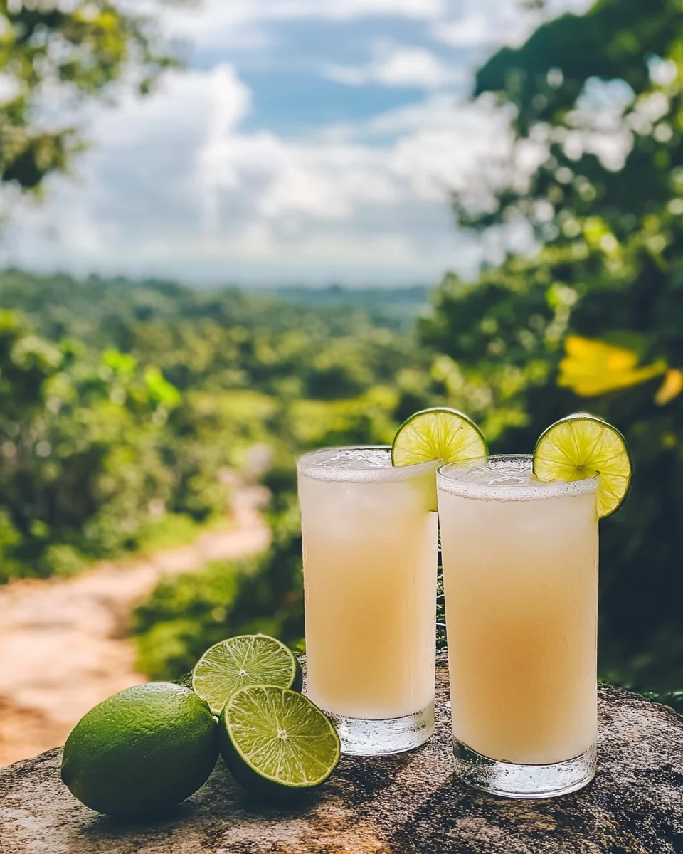 Guava