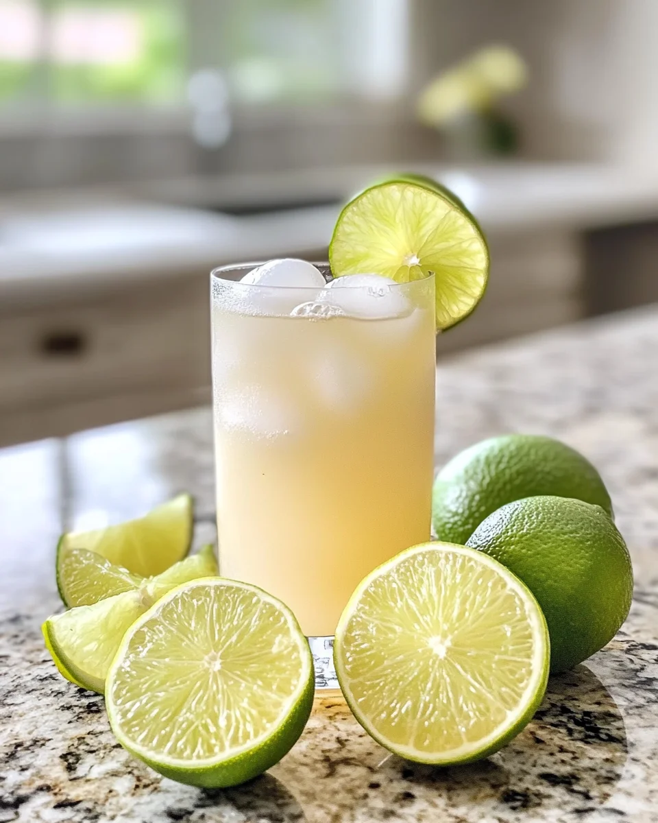 Guava