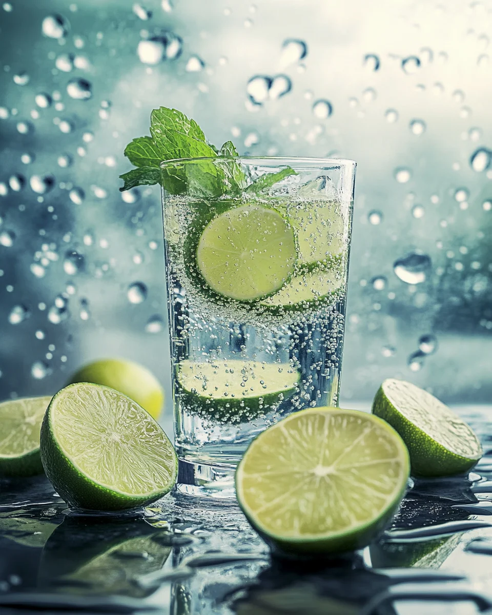 Lime