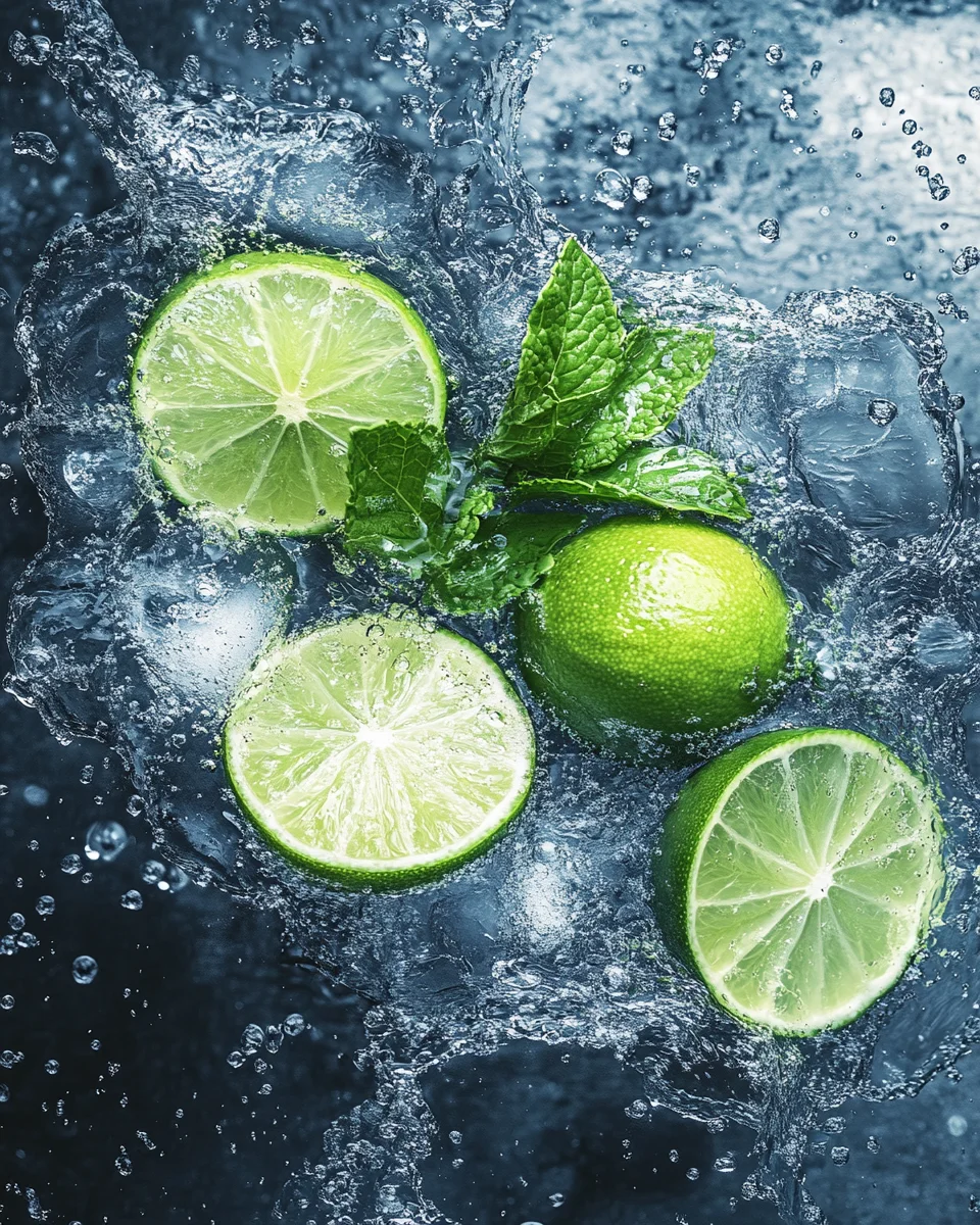 Lime