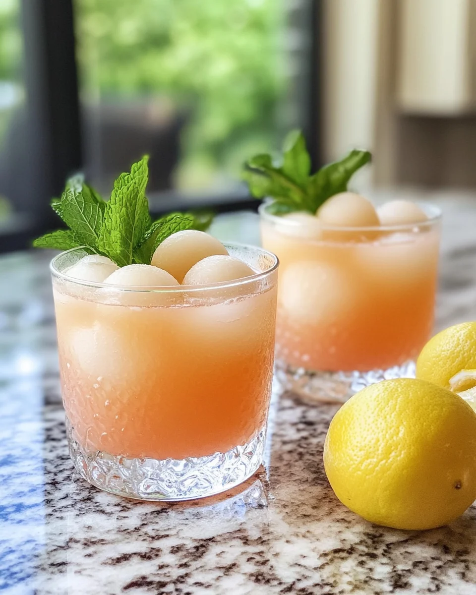 Lychee