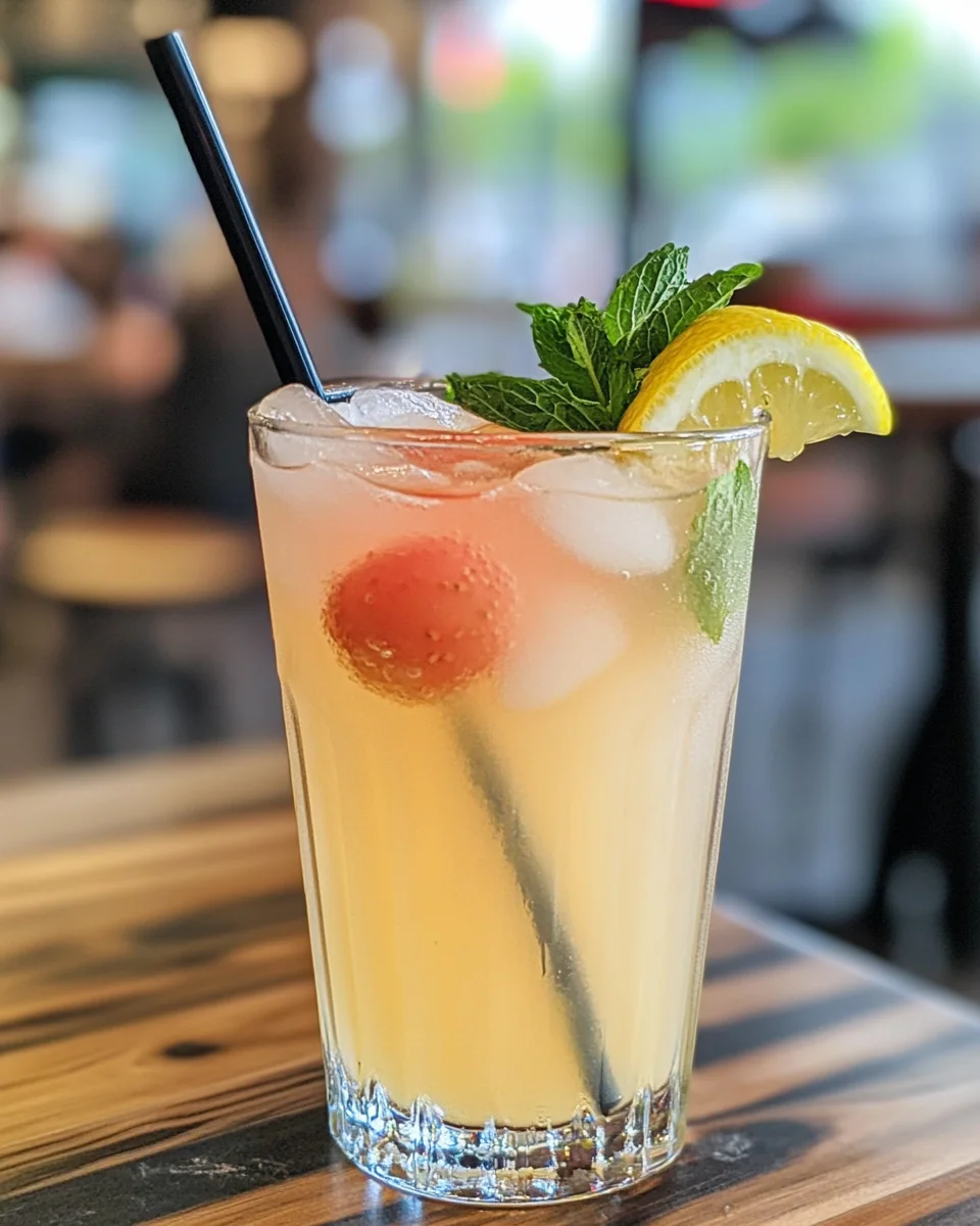 Lychee