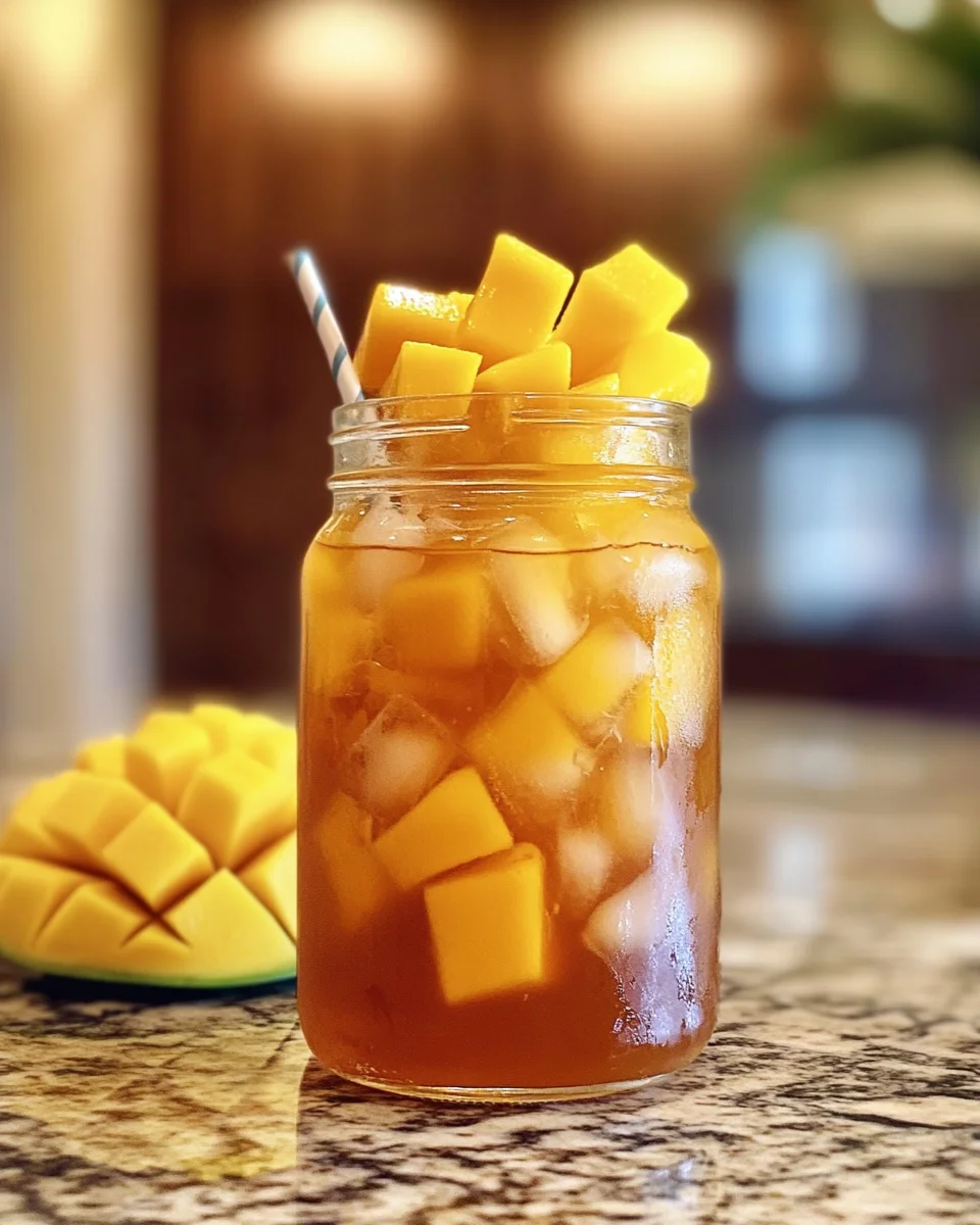 Mango