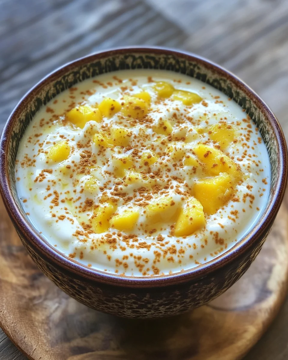 Mango
