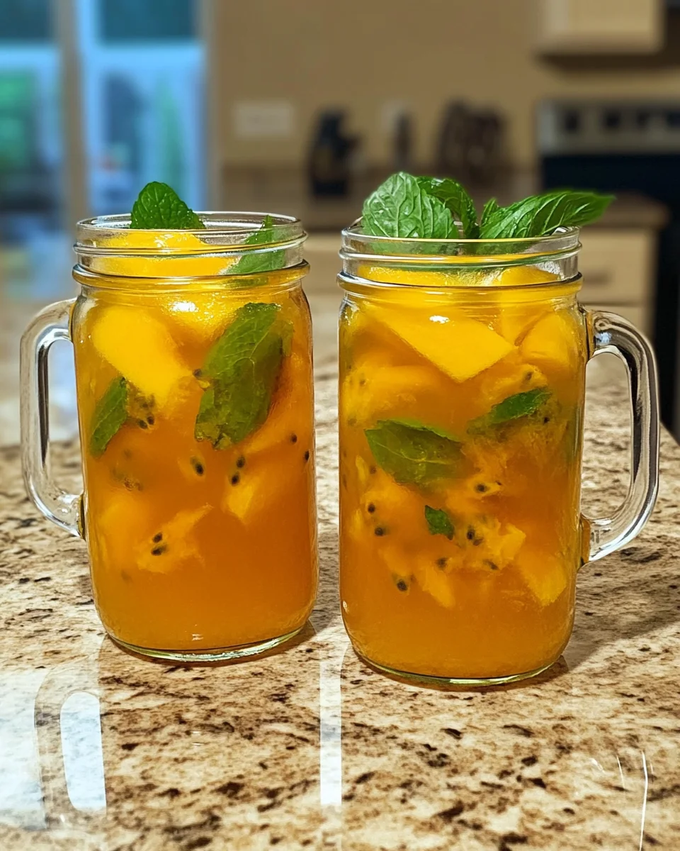 Mango