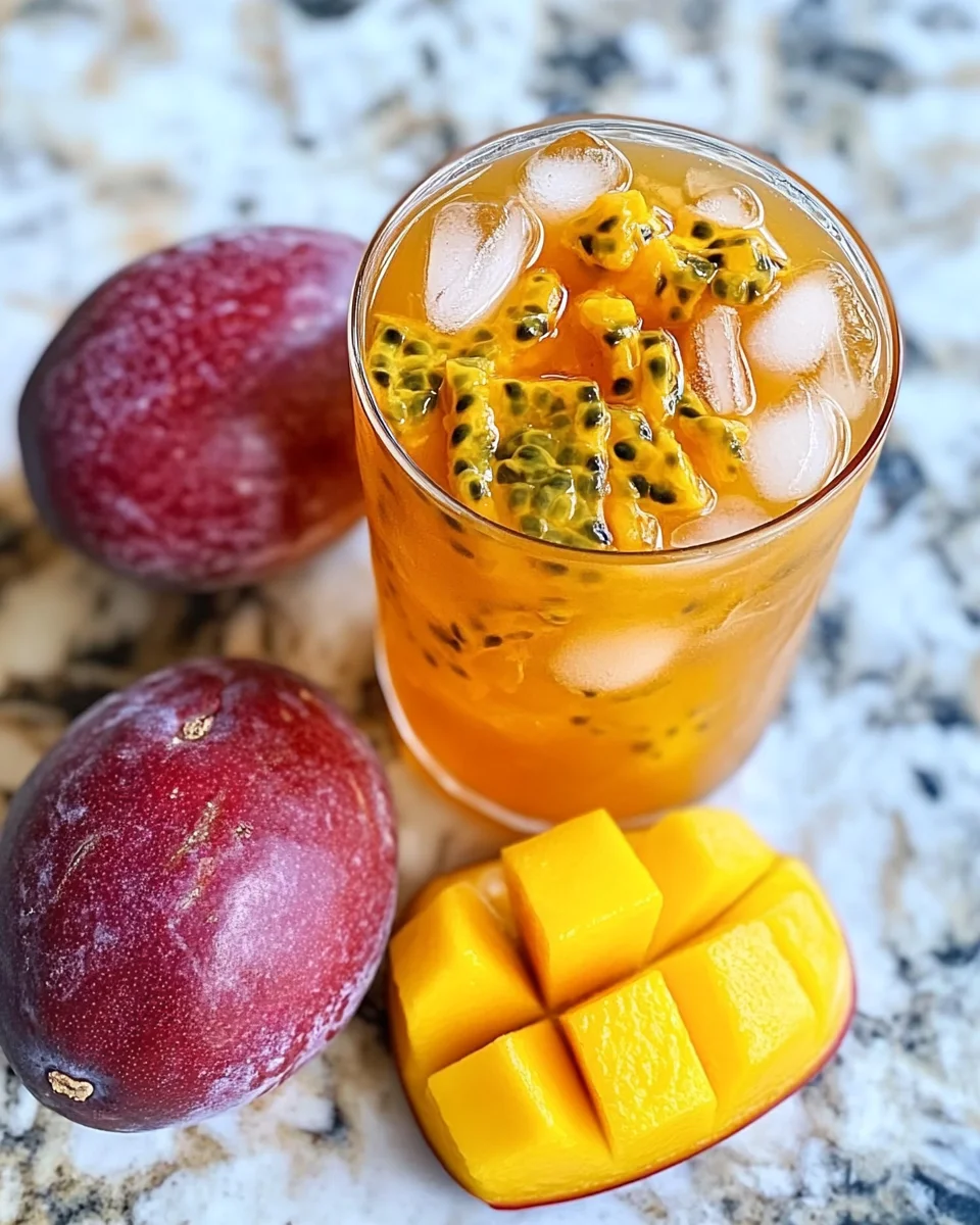 Mango
