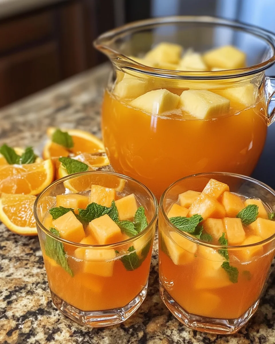 Papaya