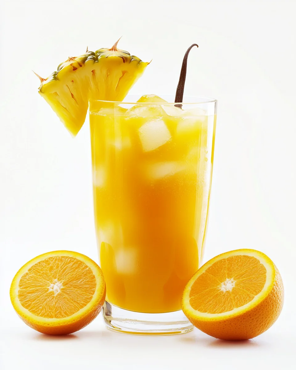 Pineapple