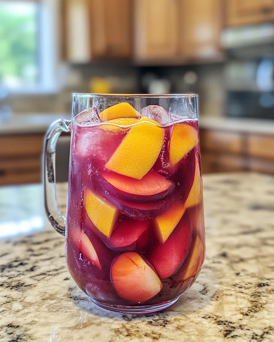 Plum