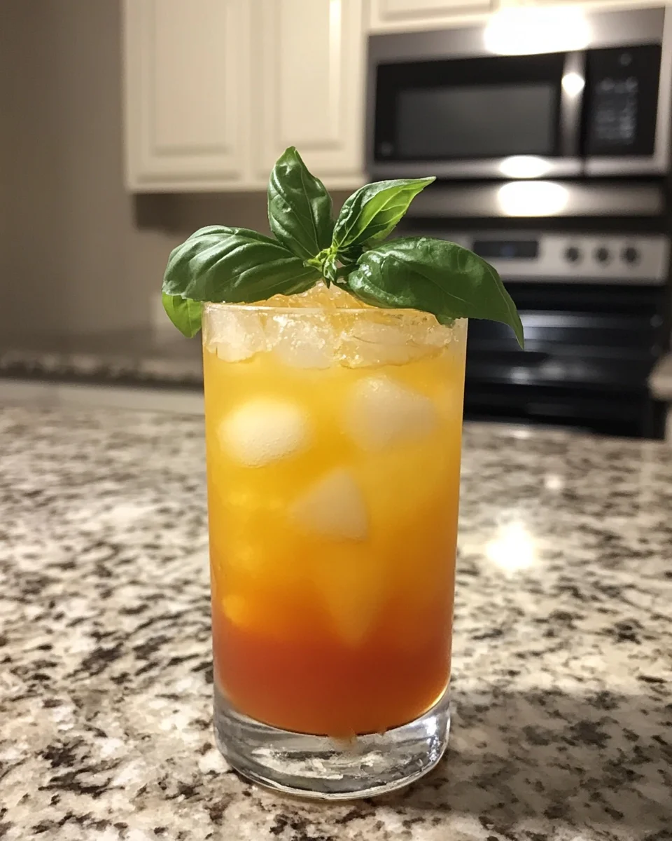 Tangerine
