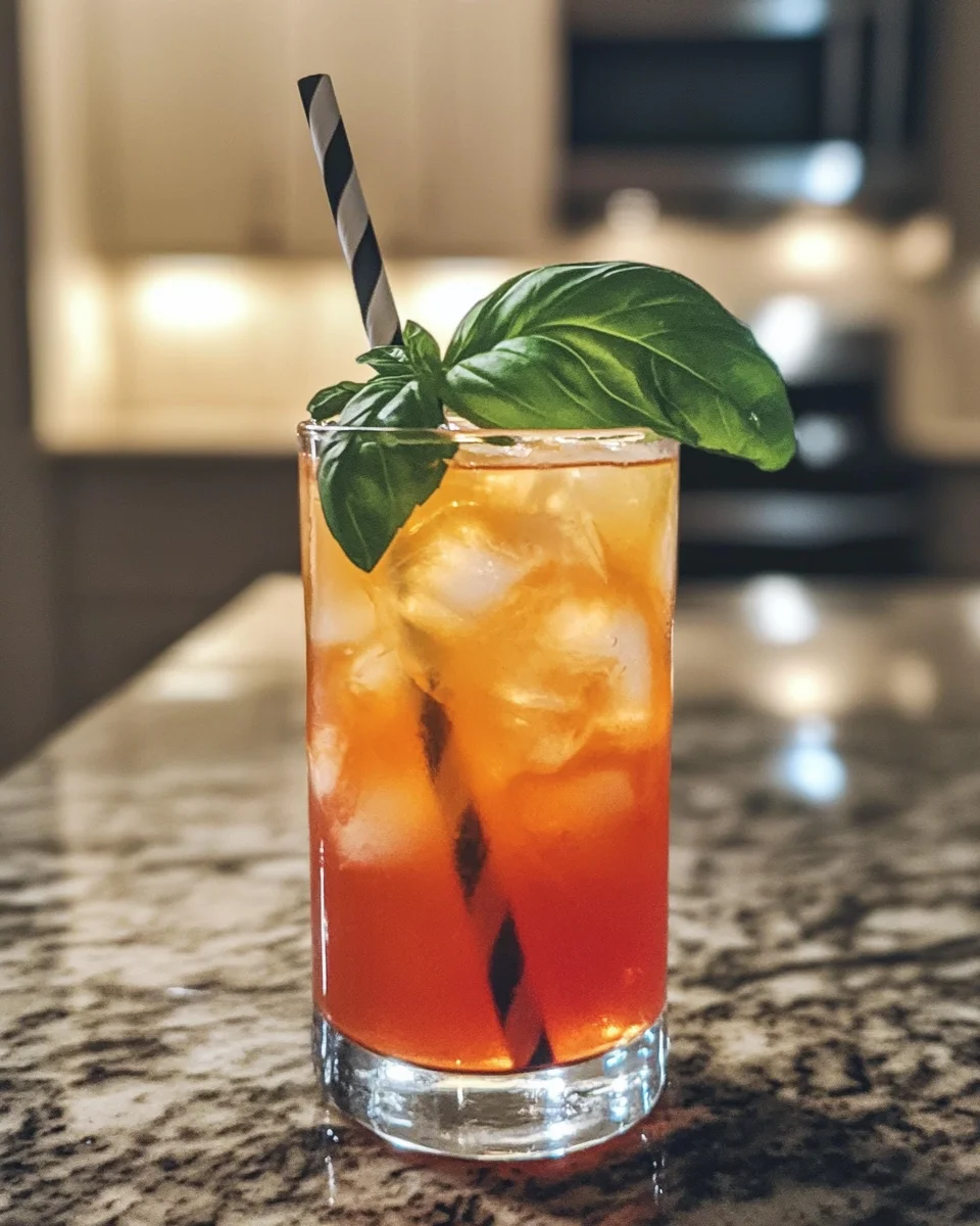 Tangerine
