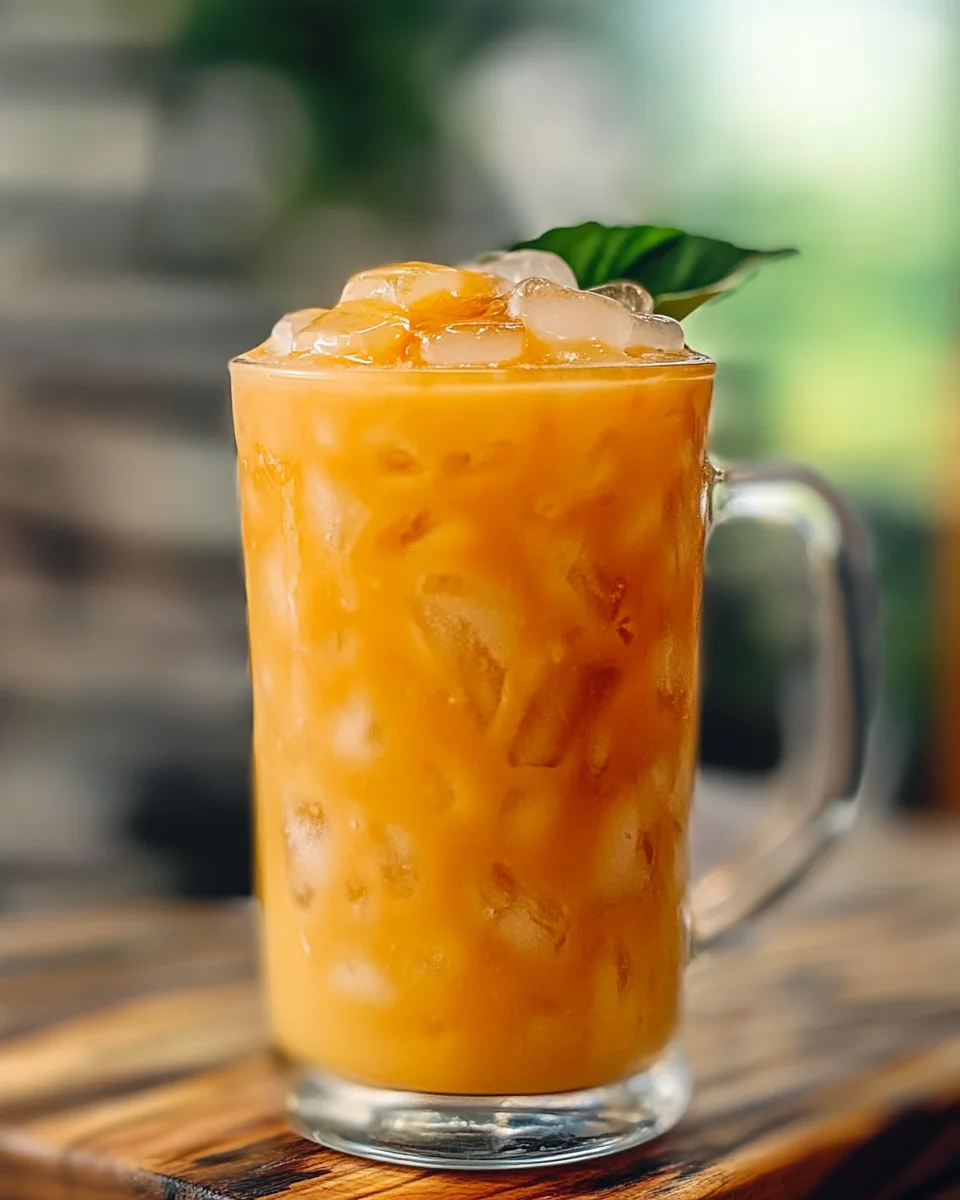 Thai