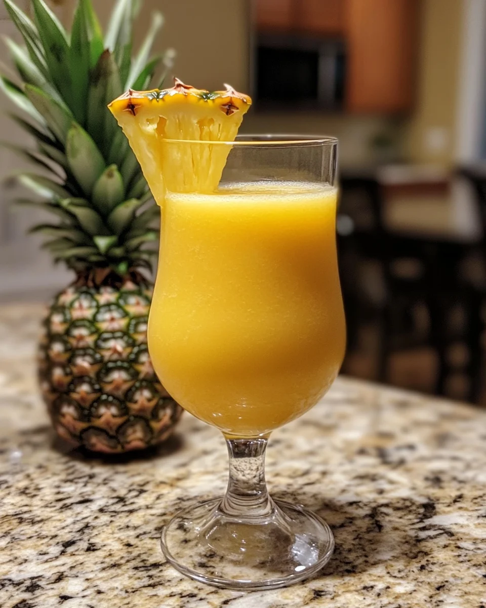 Tropical