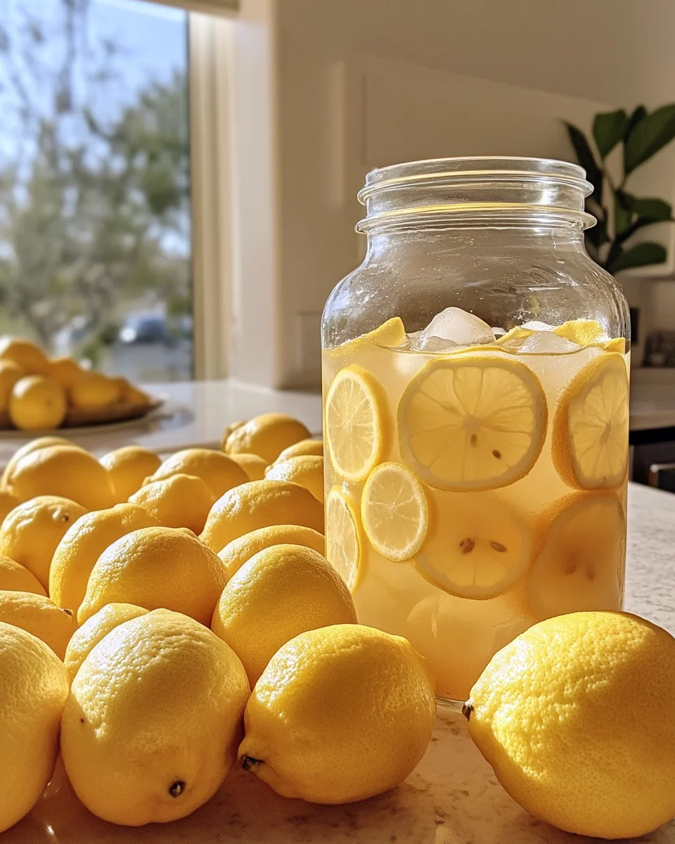 Yuzu