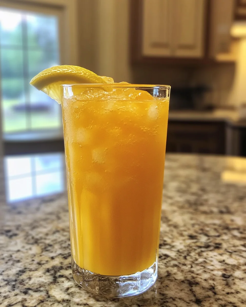 Yuzu