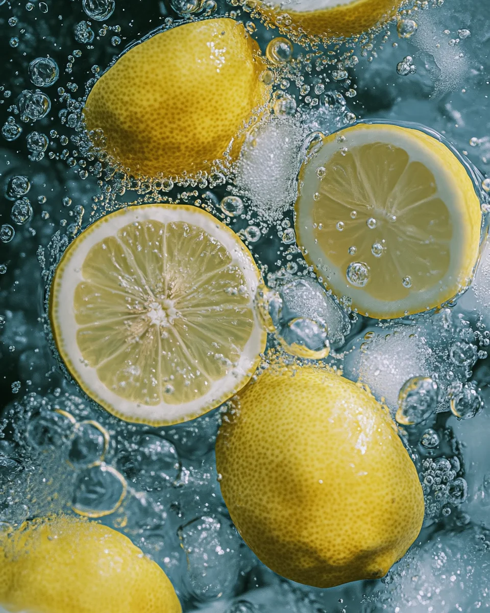 Yuzu
