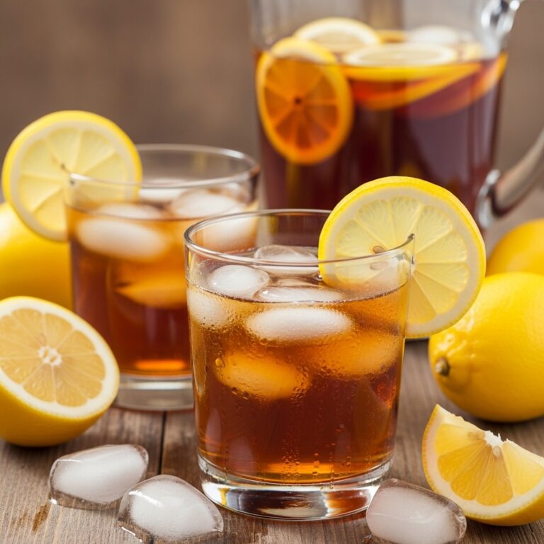 Arnold Palmer