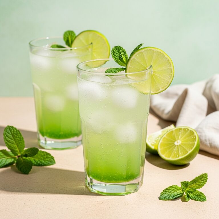 Kava-Free Anti-Stress Cooler