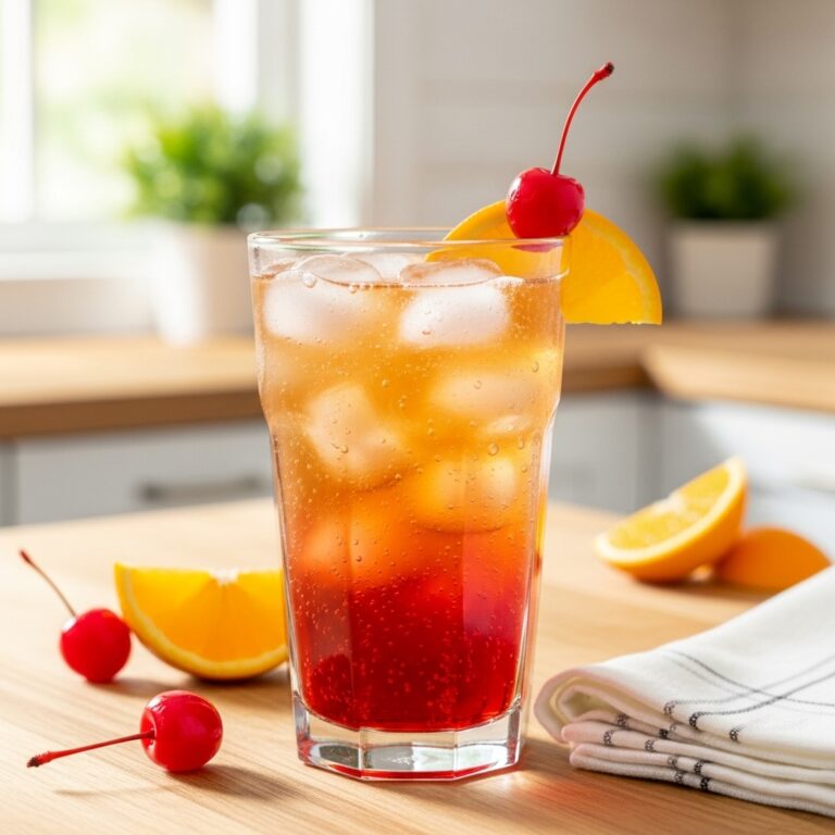 Shirley Temple